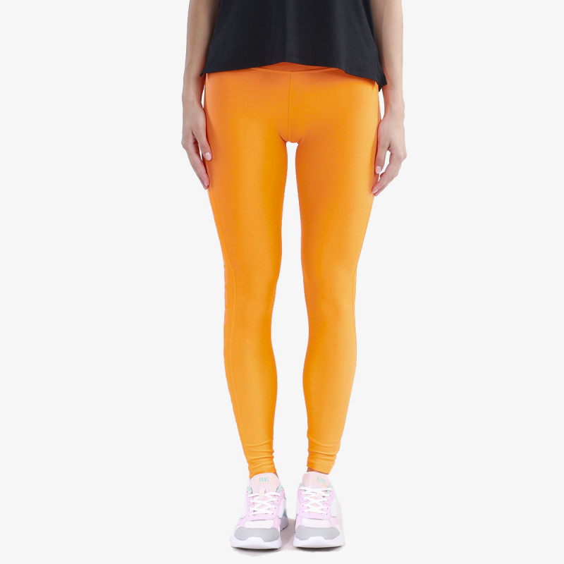 1753704491-390 1753704491-390