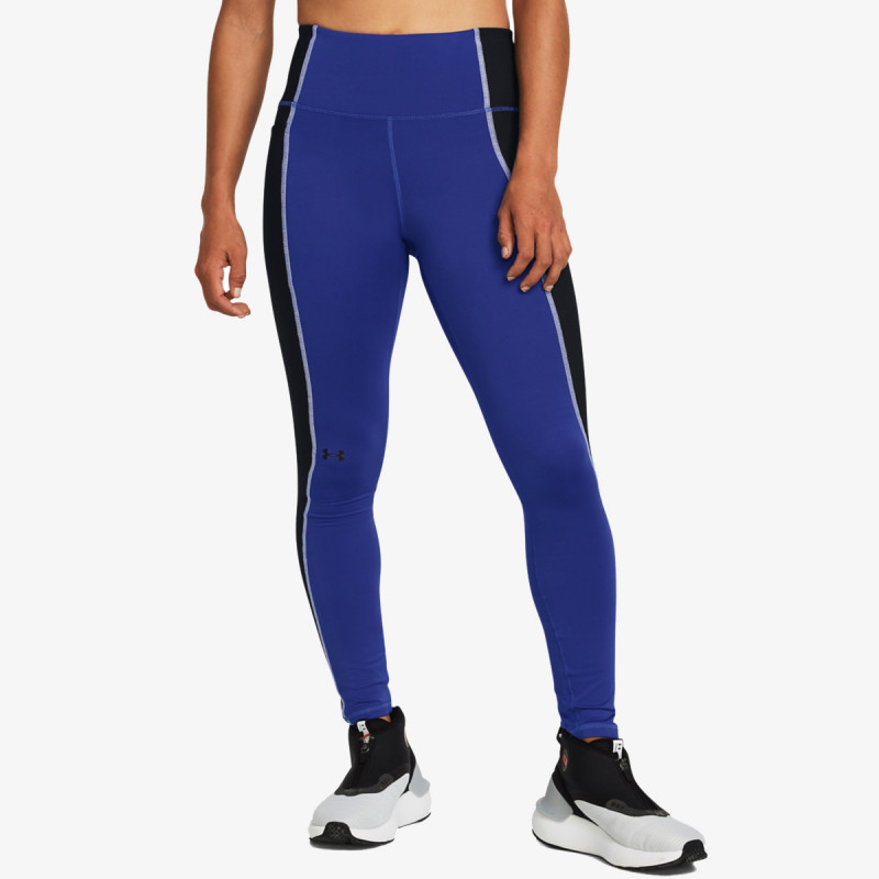 1753704498-392 1753704498-392