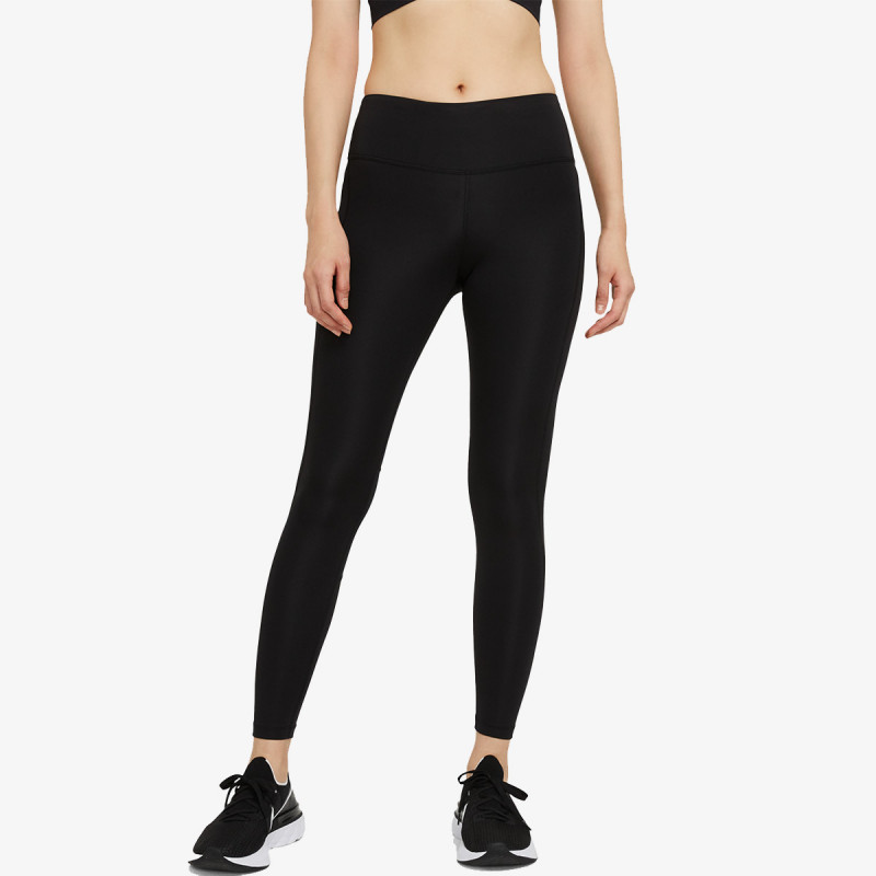 1753704509-395 1753704509-395