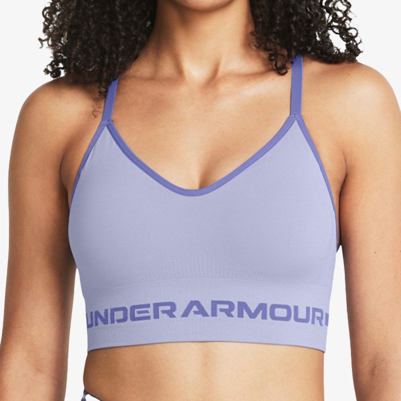 1753704529-399 1753704529-399