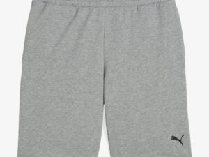 1753704547-404 1753704547-404