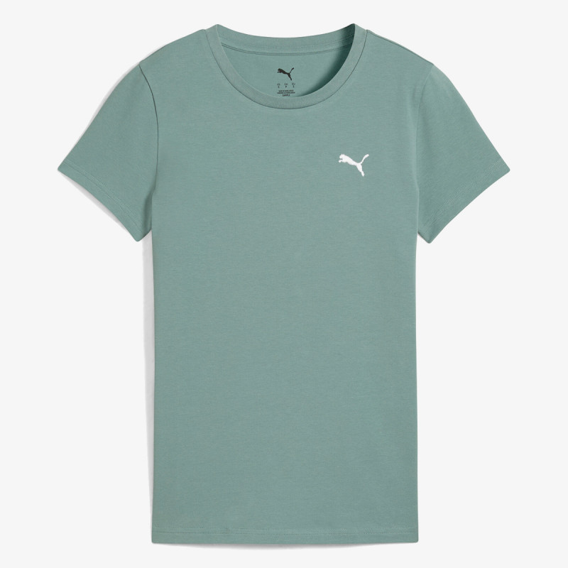 1753704550-405 1753704550-405