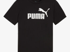 1753704554-406 1753704554-406