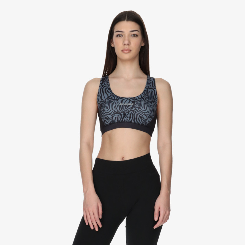 1753704597-418 1753704597-418