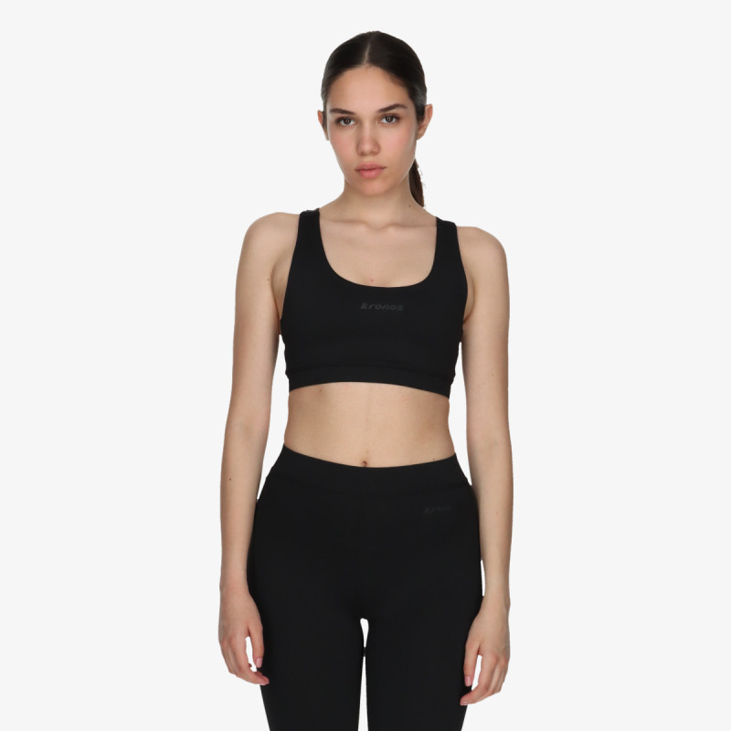 1753704601-419 1753704601-419