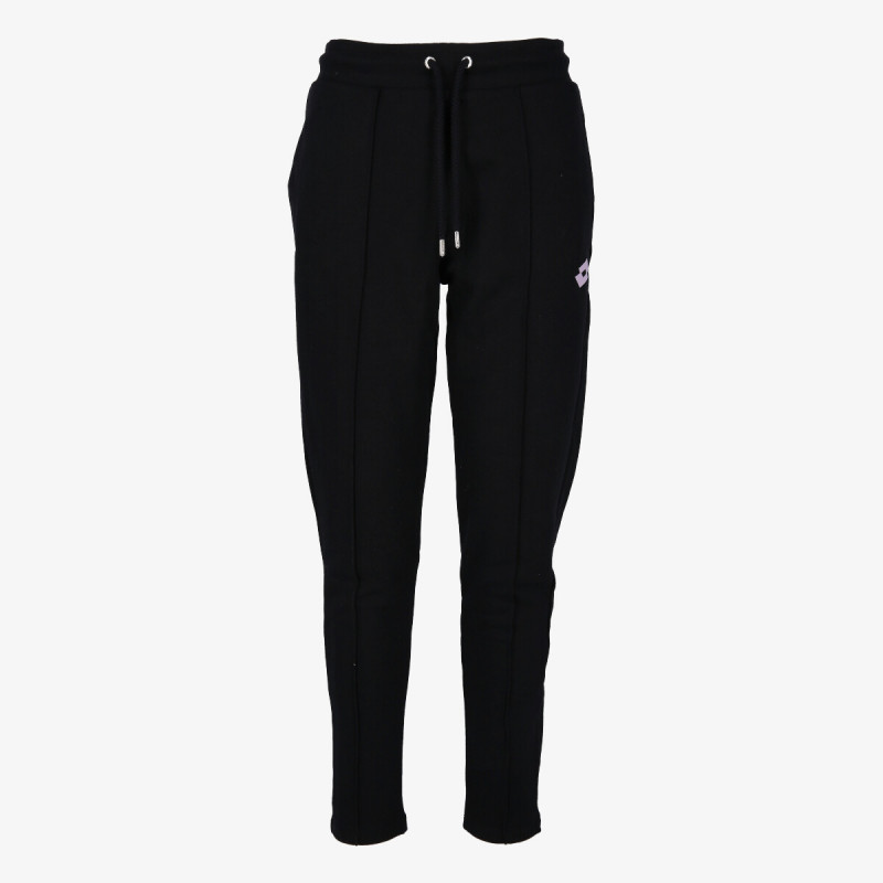 1753704629-425 1753704629-425