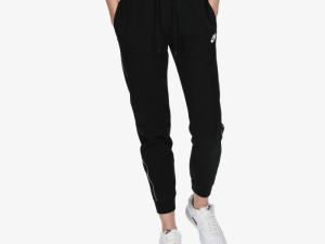 1753704636-427 1753704636-427