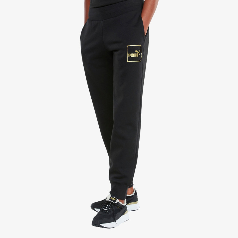 1753704663-434 1753704663-434