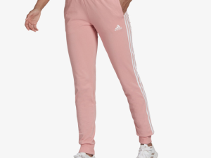 1753704669-436 1753704669-436