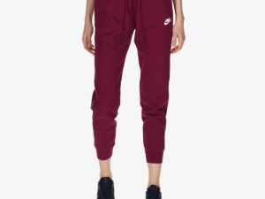 1753704673-437 1753704673-437