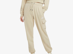 1753704679-439 1753704679-439