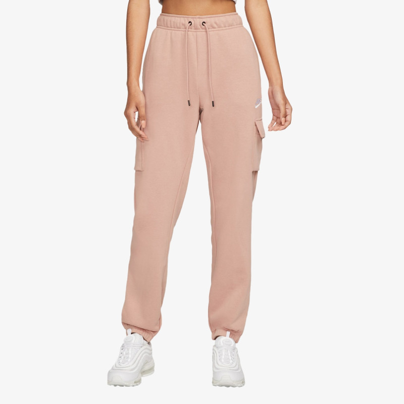 1753704686-441 1753704686-441