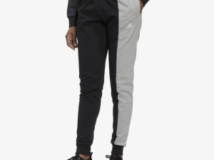 1753704703-446 1753704703-446