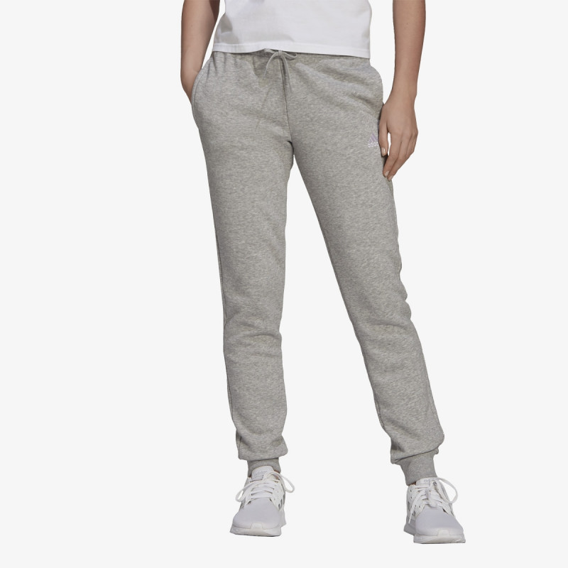 1753704713-448 1753704713-448