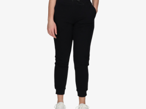 1753704764-464 1753704764-464