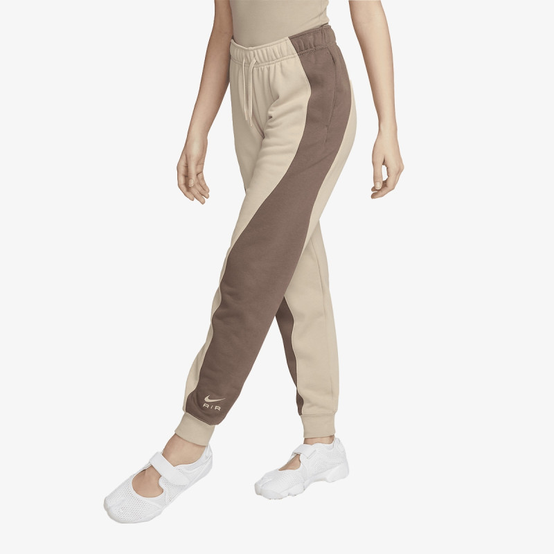 1753704777-468 1753704777-468