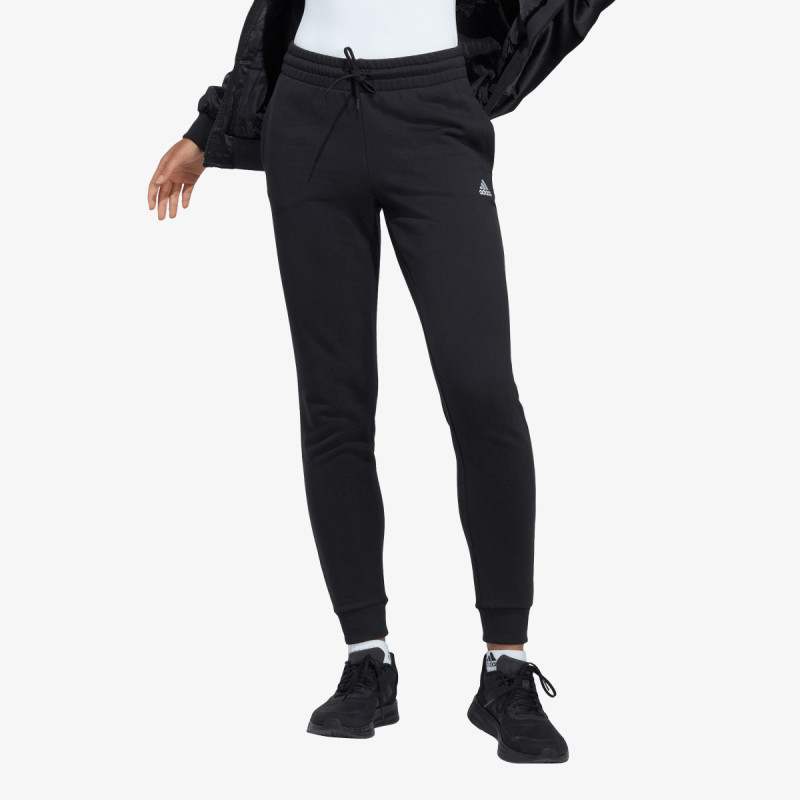 1753704797-473 1753704797-473