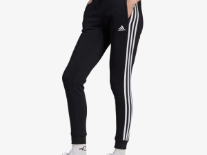 1753704800-474 1753704800-474