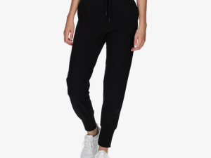 1753704807-476 1753704807-476