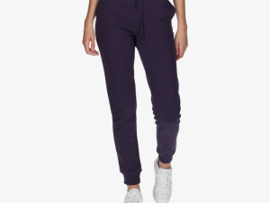 1753704810-477 1753704810-477