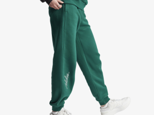 1753704819-479 1753704819-479