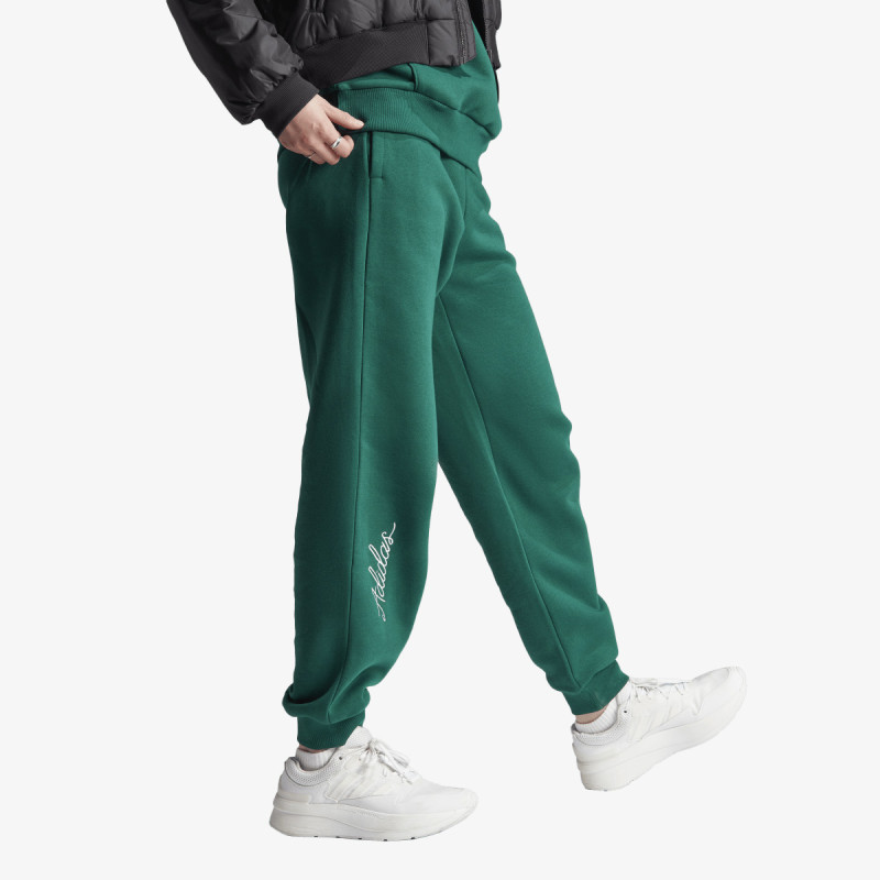 1753704819-479 1753704819-479