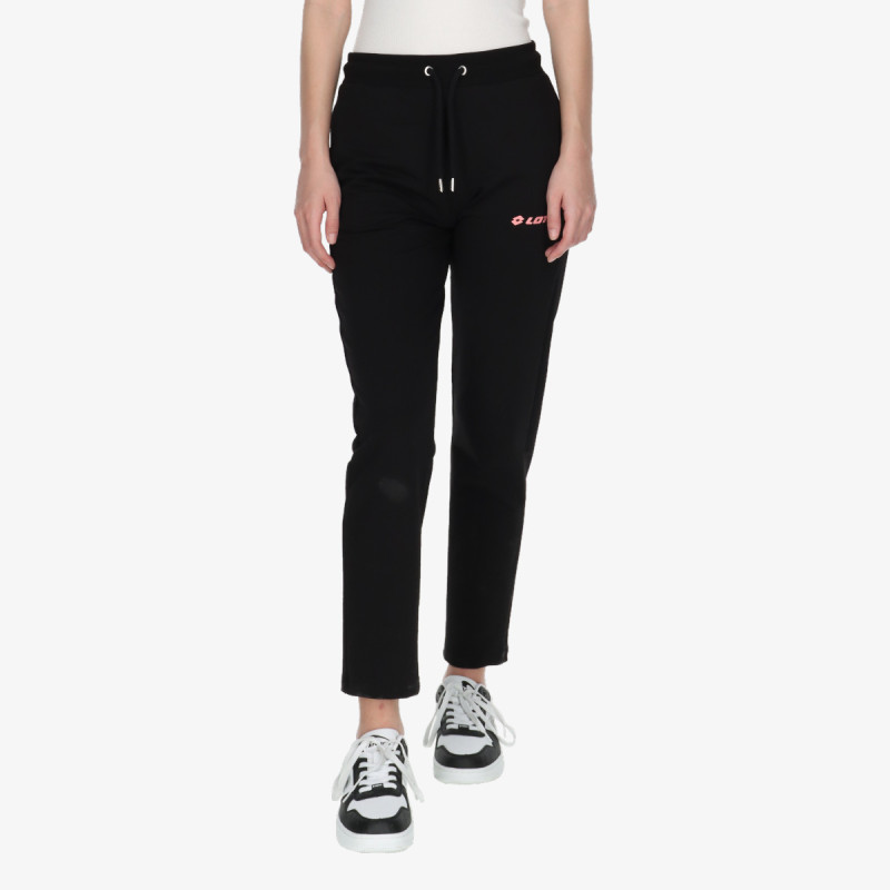 1753704827-481 1753704827-481