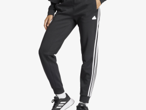 1753704842-484 1753704842-484