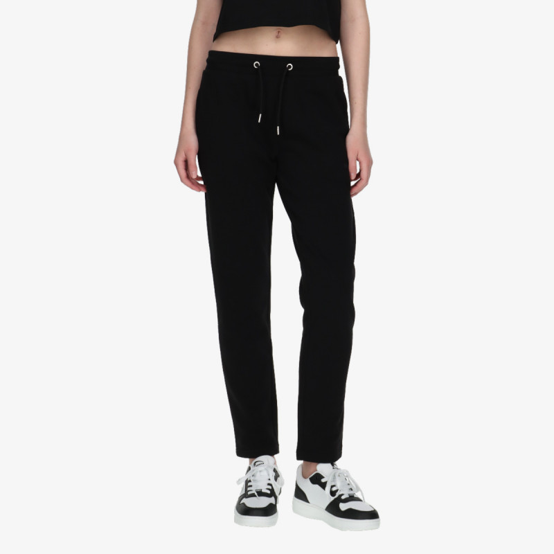 1753704859-489 1753704859-489