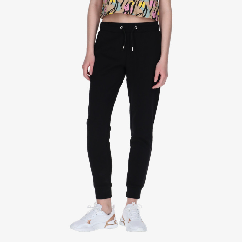 1753704863-490 1753704863-490