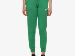 1753704870-492 1753704870-492