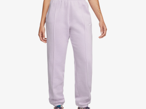 1753704876-494 1753704876-494