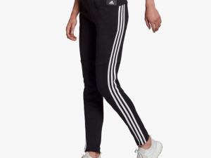 1753704894-497 1753704894-497