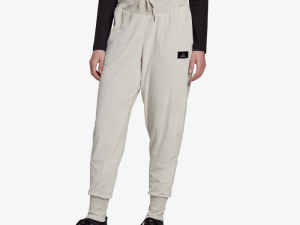 1753704898-498 1753704898-498