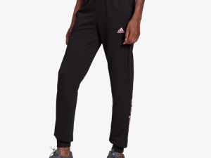 1753704902-499 1753704902-499