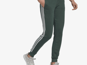 1753704906-500 1753704906-500