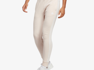 1753704910-501 1753704910-501