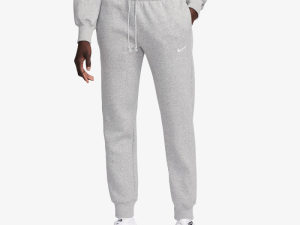 1753704918-503 1753704918-503