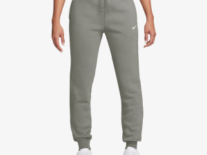 1753704922-504 1753704922-504