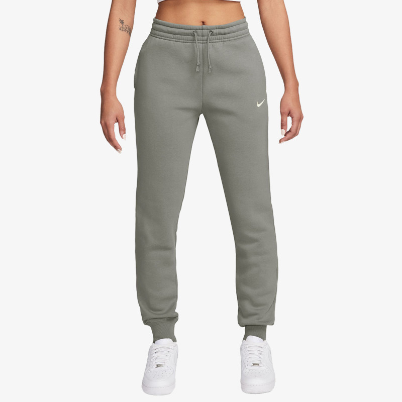 1753704922-504 1753704922-504