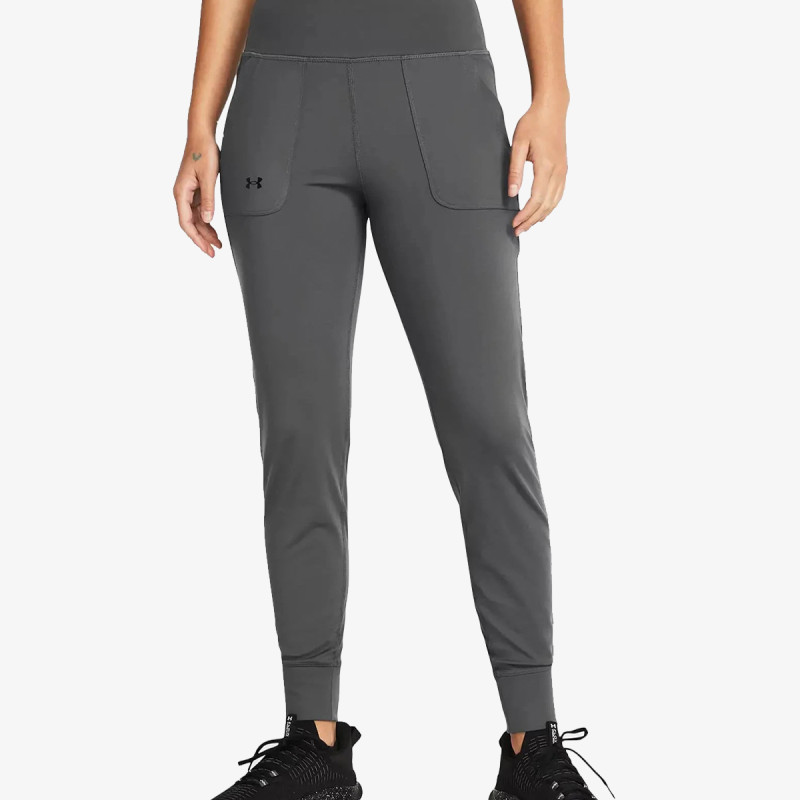 1753704934-507 1753704934-507