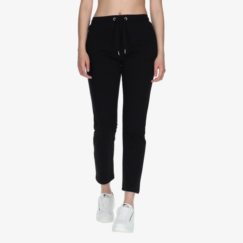 1753704954-512 1753704954-512