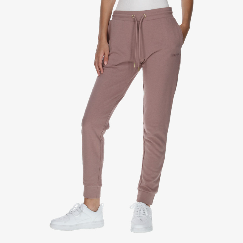 1753704958-513 1753704958-513