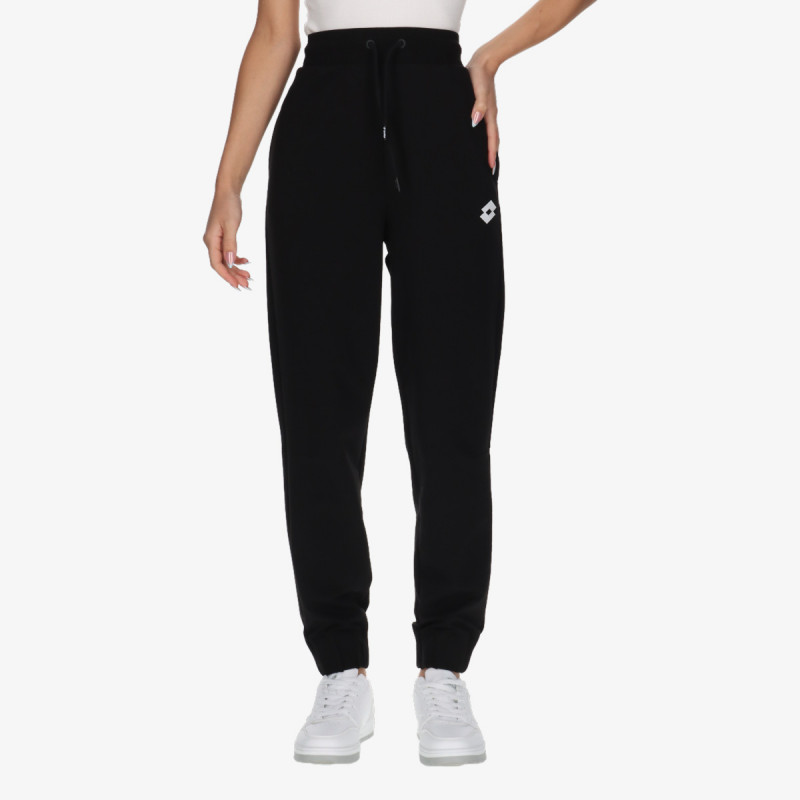 1753704962-514 1753704962-514