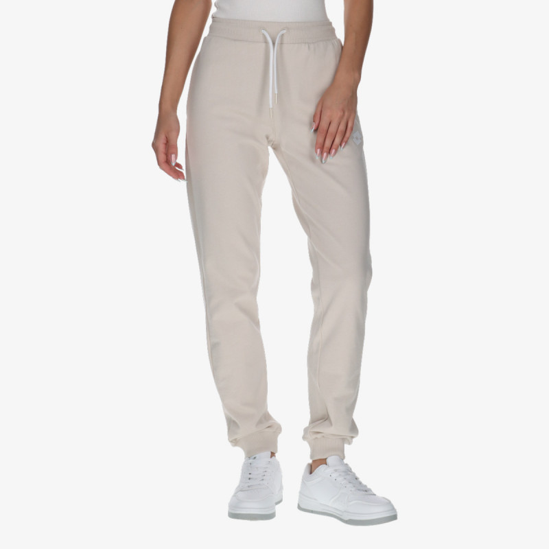 1753704966-515 1753704966-515