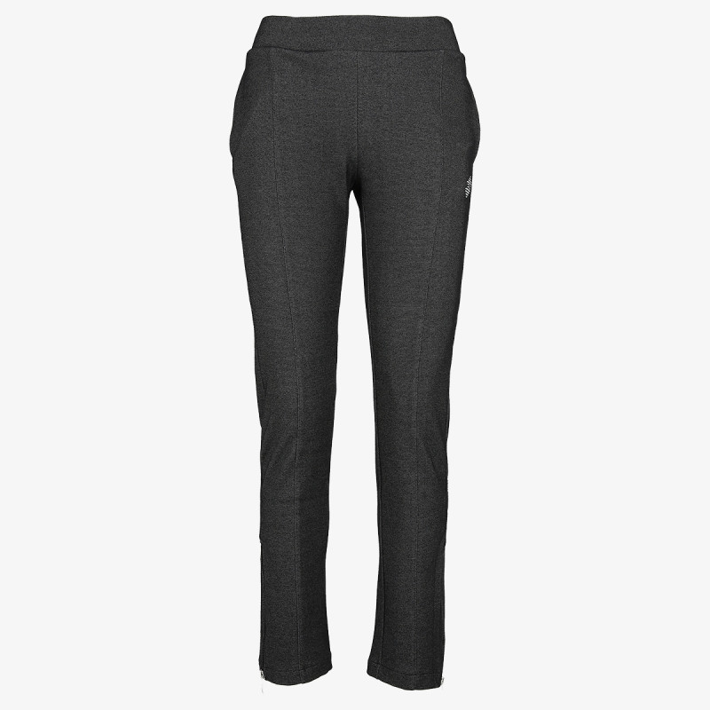 1753704970-516 1753704970-516