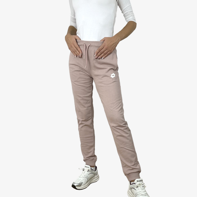 1753704974-517 1753704974-517