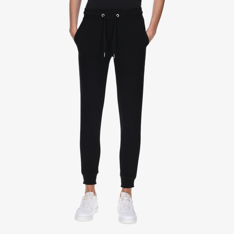 1753704986-519 1753704986-519