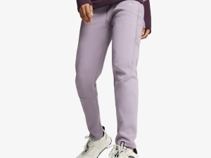 1753704993-521 1753704993-521