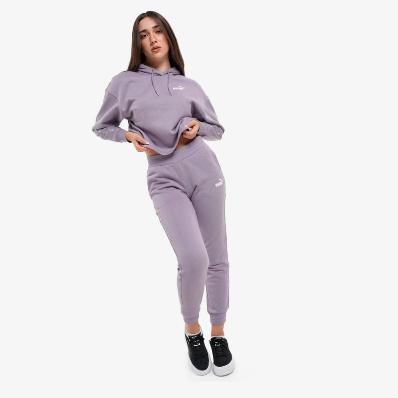 1753705001-523 1753705001-523